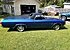 1972 Chevrolet El Camino for sale 100923304